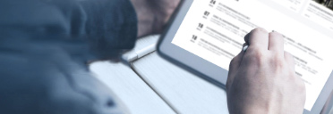 峰泰阻燃板公司简介