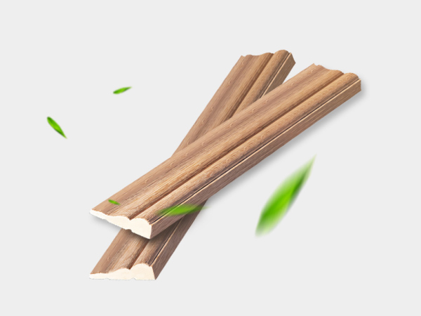 沈阳有哪些专业的木制品包装生产企业